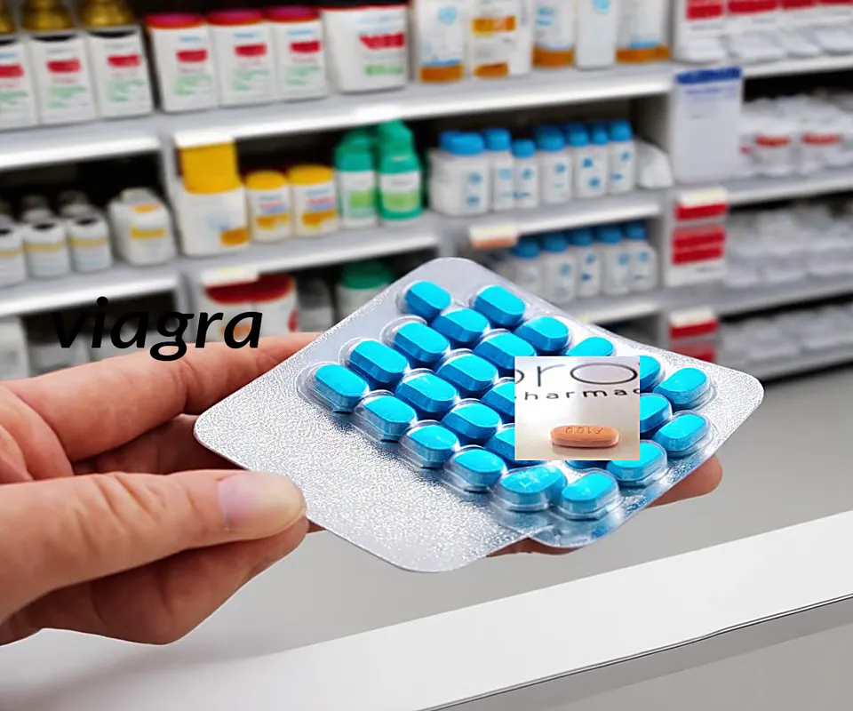 Acquisto viagra postepay